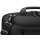 Targus Balance EcoSmart 15.6" - 442904 - zdjęcie 4